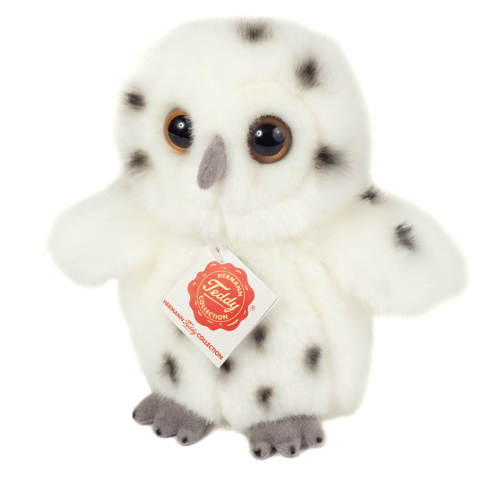 knuffeldier-sneeuwuil-zachte-pluche-stof-premium-kwaliteit-knuffels-wit-16-cm-vogels_10454455-2
