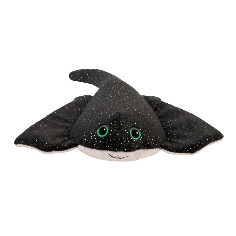 warmte-magnetron-opwarm-knuffel-manta-rog-dieren-cadeau-artikelen-voor-kinderen-heatpack_10325455-2