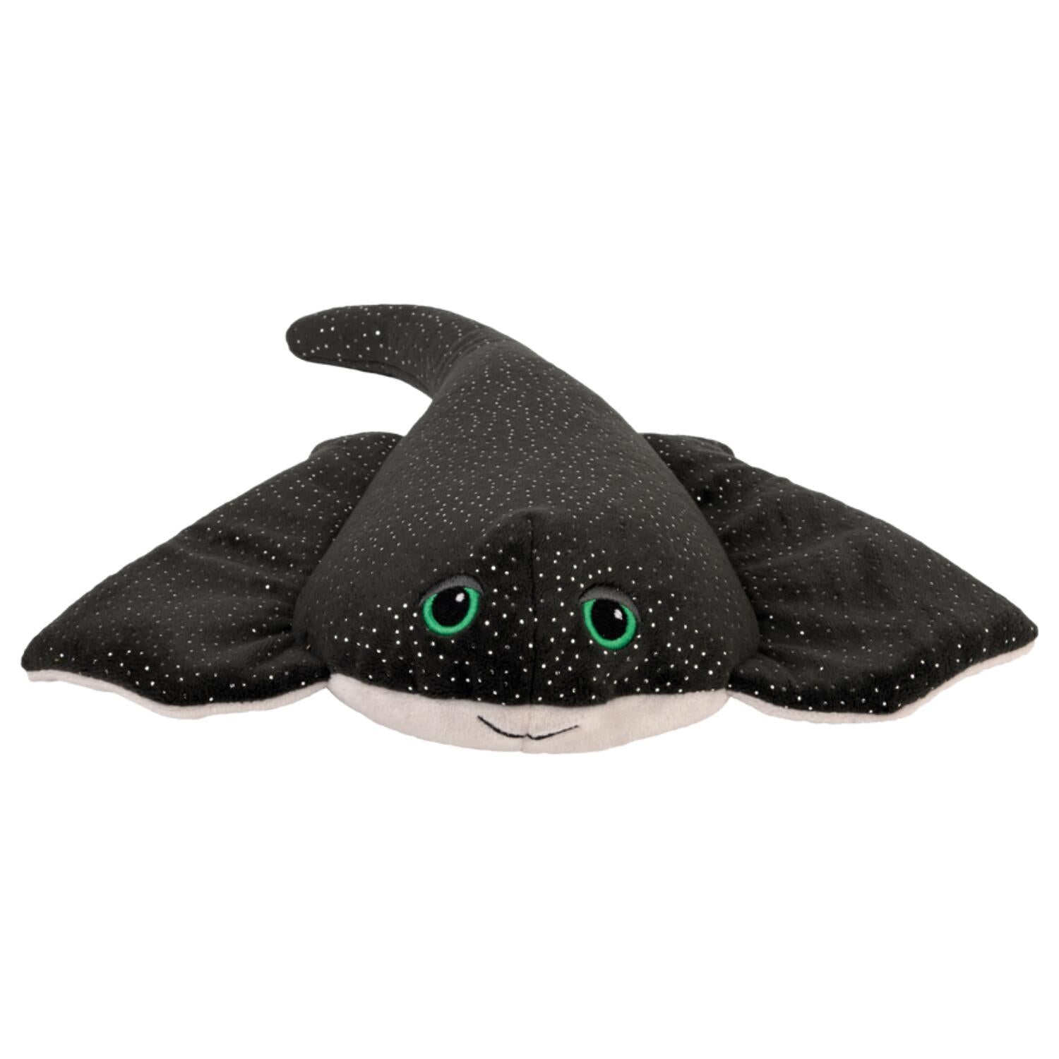 warmies-warmte-magnetron-knuffel-rog-zwart-25-cm-pittenzak-opwarm-knuffel_10325455-4