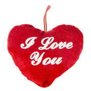 hart-kussen-rood-i-love-you-13-cm-pluche-valentijn-cadeau-hartjeskussen_10243455