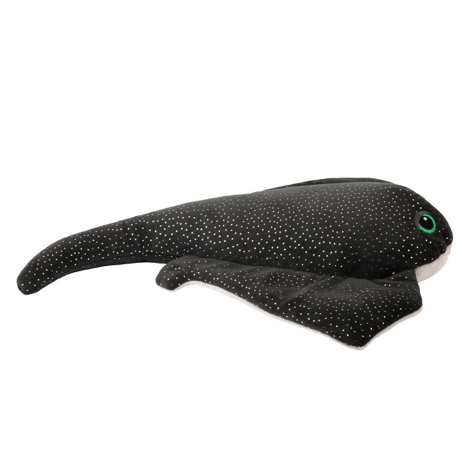 warmte-magnetron-opwarm-knuffel-manta-rog-dieren-cadeau-artikelen-voor-kinderen-heatpack_10325455