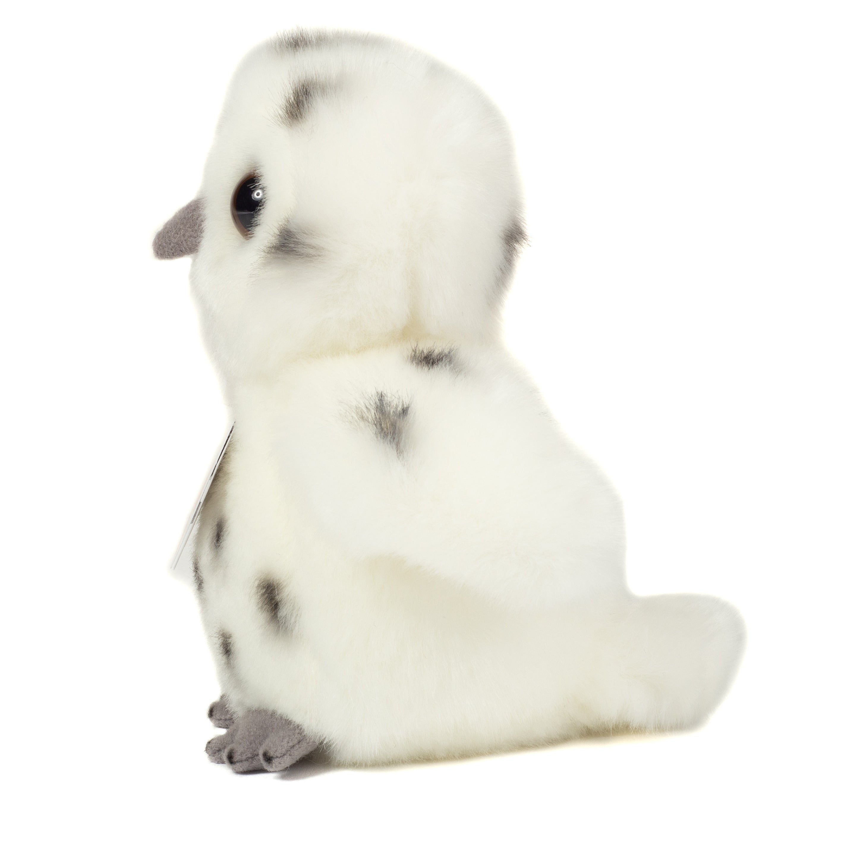 knuffeldier-sneeuwuil-zachte-pluche-stof-premium-kwaliteit-knuffels-wit-16-cm-vogels_10454455