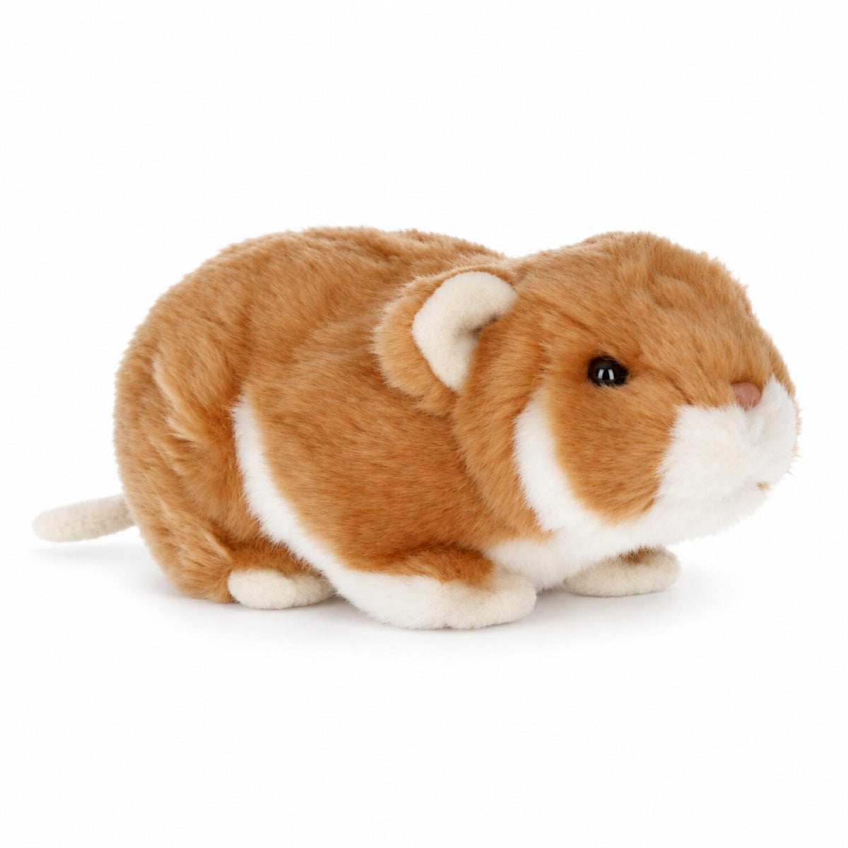pluche-hamster-knuffel-18-cm-zacht-speelgoed-knaagdiertje_10032456-5