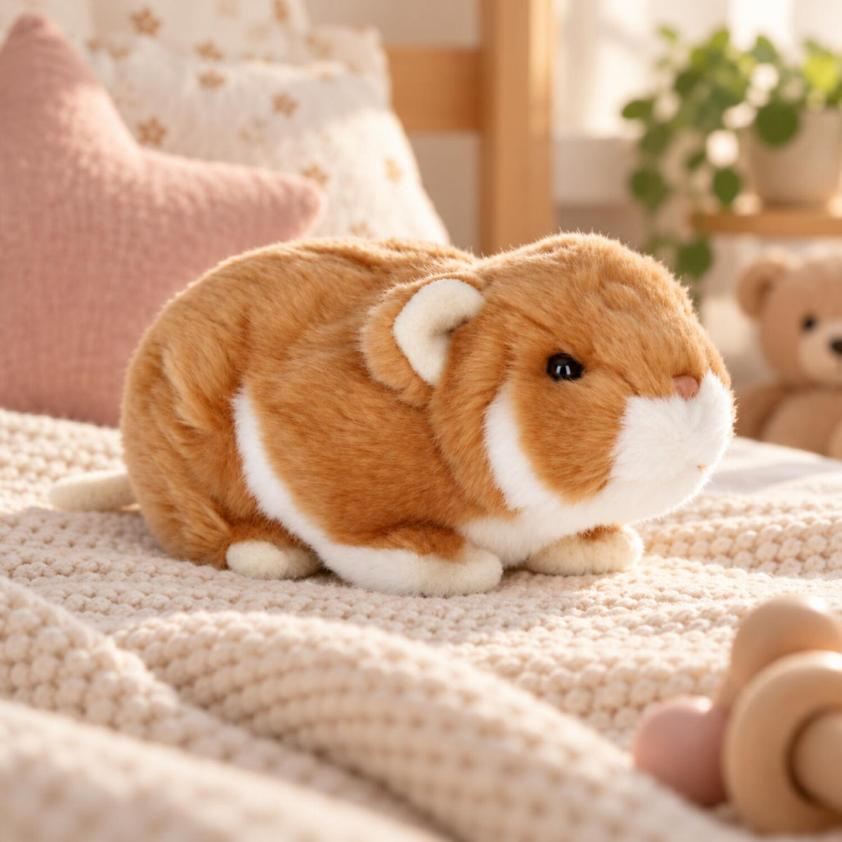 pluche-hamster-knuffel-18-cm-zacht-speelgoed-knaagdiertje_10032456-6