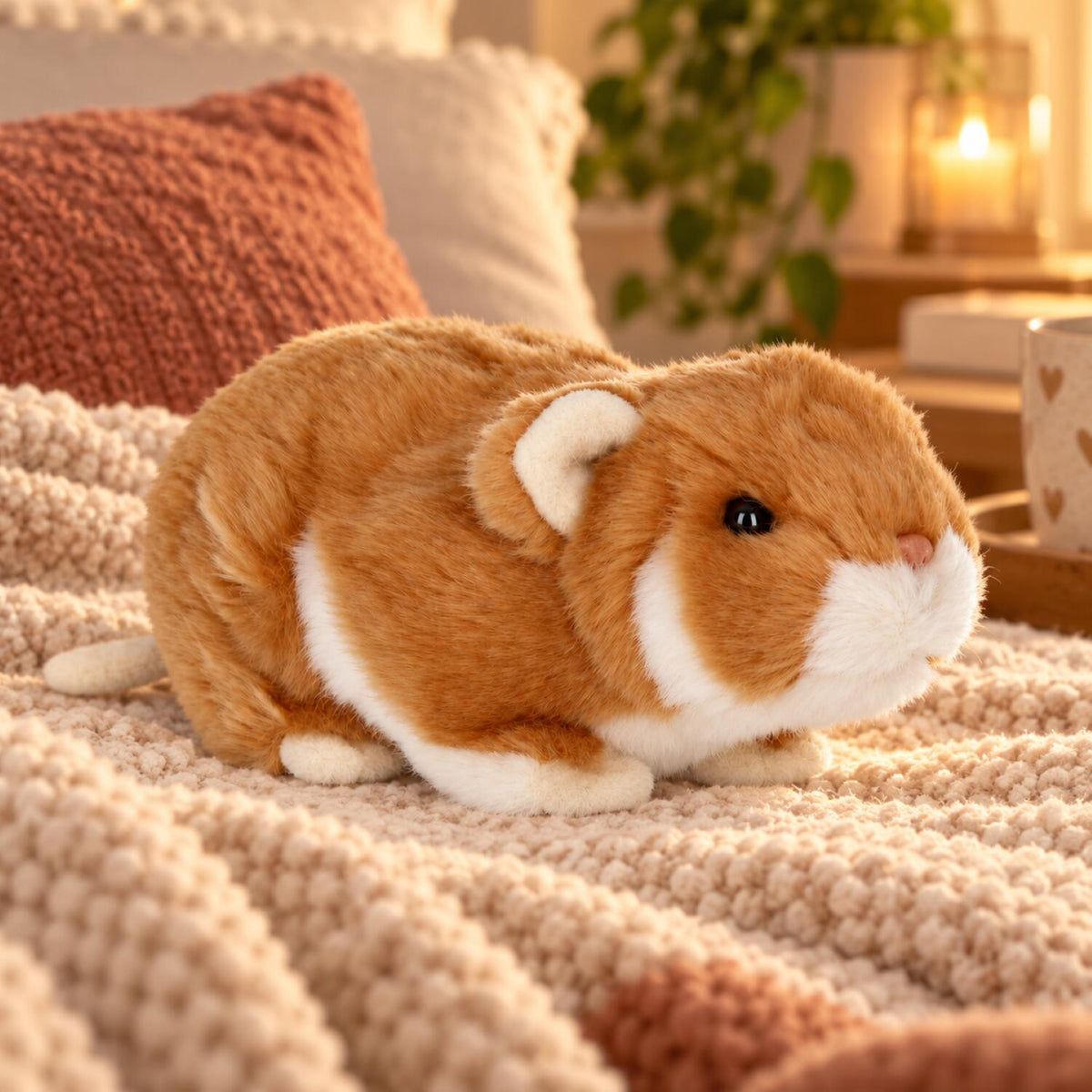 pluche-hamster-knuffel-18-cm-zacht-speelgoed-knaagdiertje_10032456-7