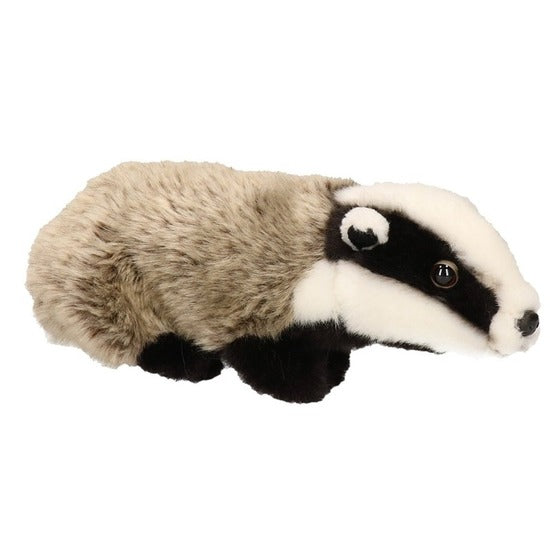 knuffel-das-24-cm-zittend-pluche-dasknuffel_10062456