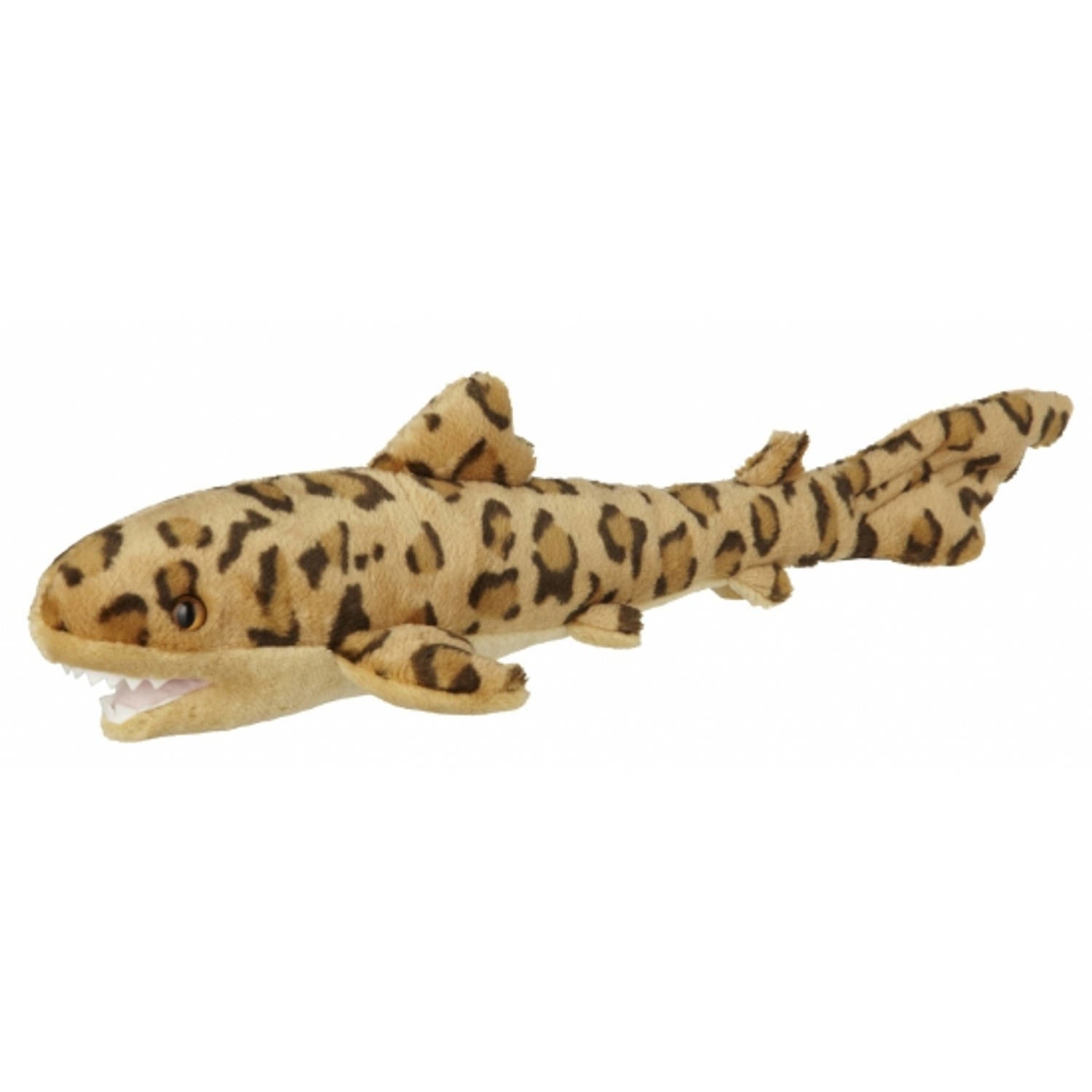 nature-planet-luipaard-haai-knuffel-pluche-50-cm-zeedier_10324458-1