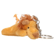 nature-planet-pluche-leeuw-knuffel-sleutelhanger-6-cm-speelgoed-dieren-sleutelhangers_10040458-1