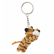nature-planet-sleutelhanger-pluche-tijger-knuffel-sleutelhanger-6-cm-cadeau-knuffel_10040459-1