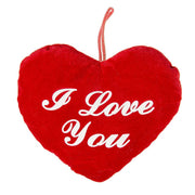 pluche-hartje-rood-i-love-you-valentijnsdag-moederdag-cadeau-decoratie_10243459
