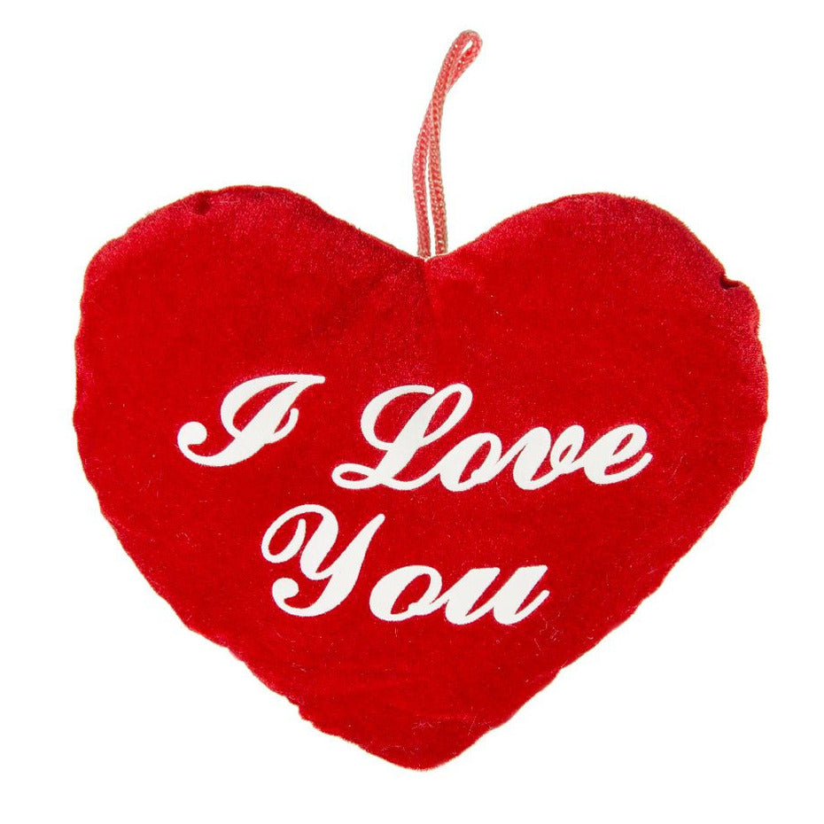 pluche-hartje-rood-i-love-you-valentijnsdag-moederdag-cadeau-decoratie_10243459