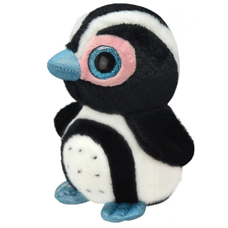 pluche-pinguin-knuffel-17-cm-_10082460-1