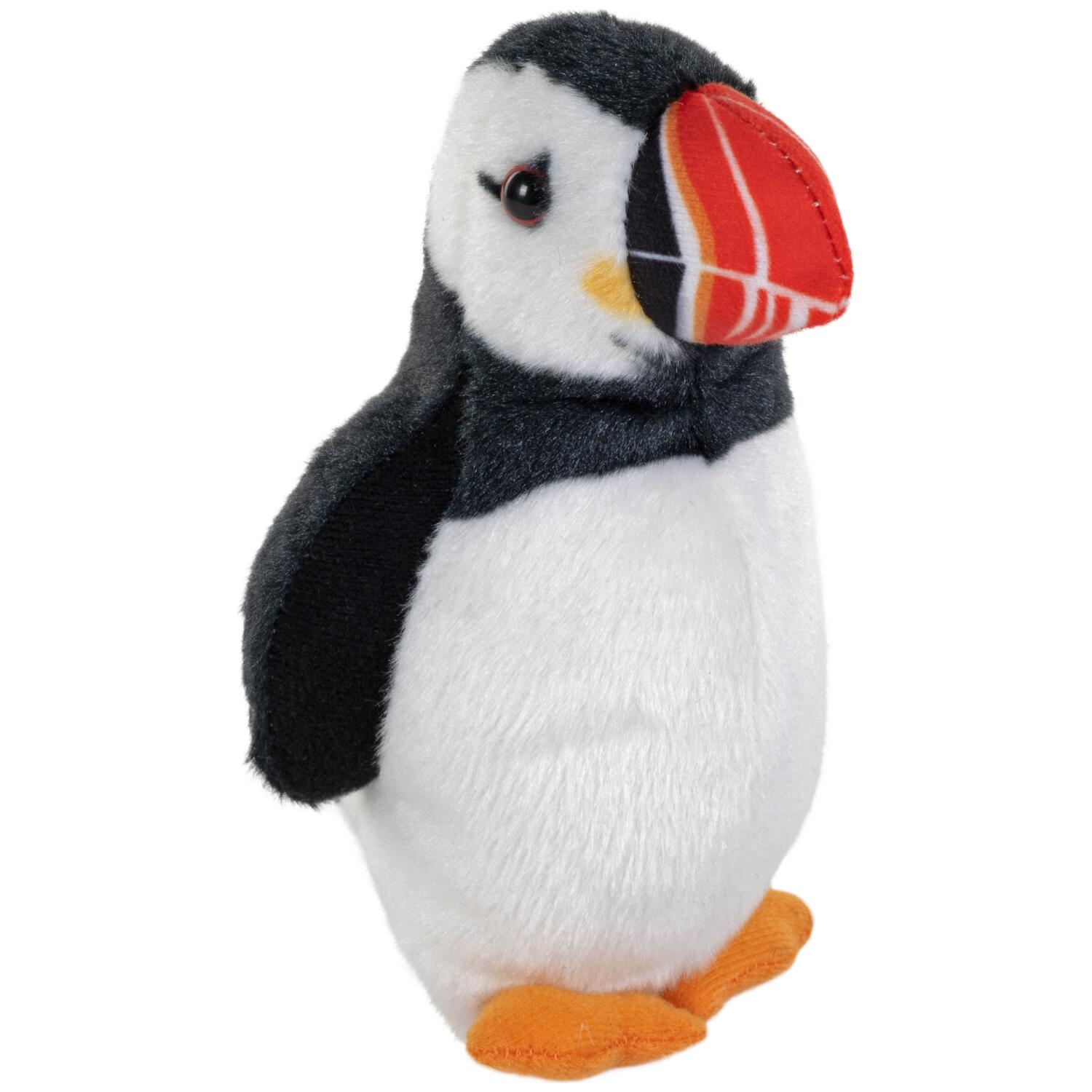 wild-republic-pluche-vogel-knuffel-papegaaiduiker-zeevogels-14-cm-met-echt-geluid_10060460-2