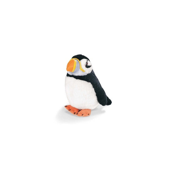 wild-republic-pluche-vogel-knuffel-papegaaiduiker-zeevogels-14-cm-met-echt-geluid_10060460