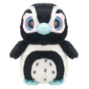 pluche-pinguin-knuffel-17-cm-_10082460