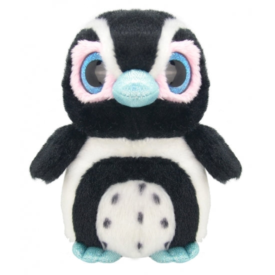 pluche-pinguin-knuffel-17-cm-_10082460
