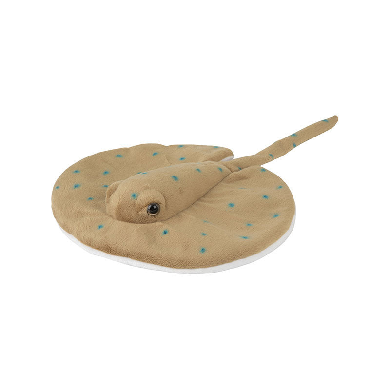pluche-stekelrog-knuffel-van-44-cm_10324460