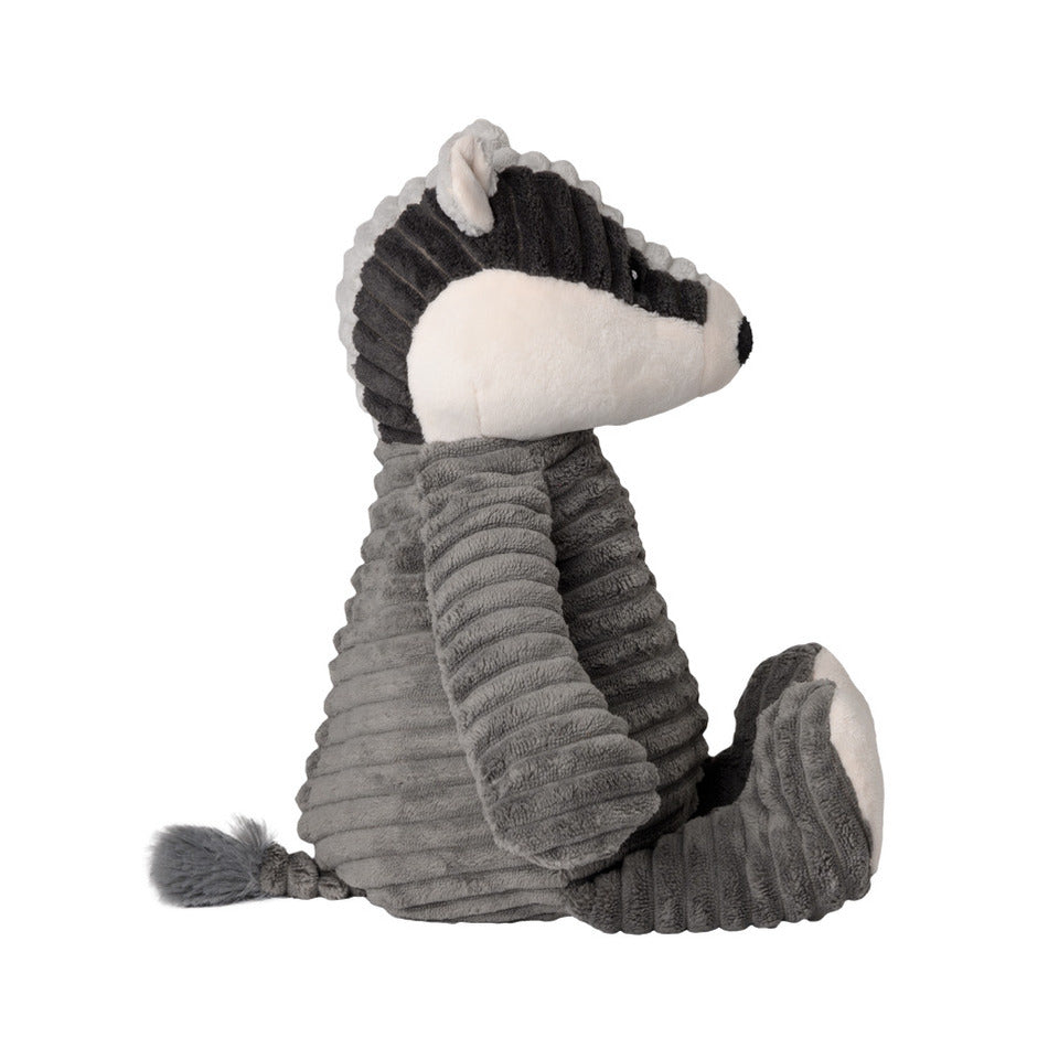 warmies-warmte-magnetron-knuffel-das-30-cm-pittenzak-opwarm-knuffel_10325461-1