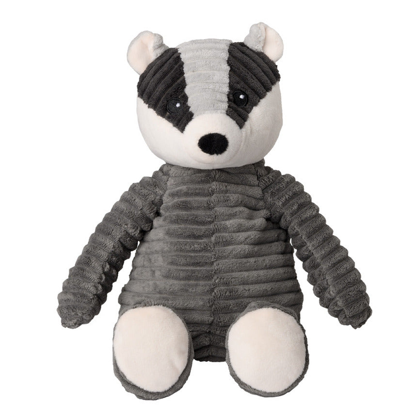warmte-magnetron-opwarm-knuffel-das_10325461-2