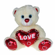 knuffelbeer-love-hartje-pluche-wit-met-rood-valentijn-20-cm-cadeau-knuffeltje_10373461