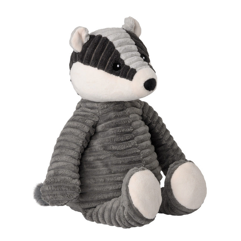 warmies-warmte-magnetron-knuffel-das-30-cm-pittenzak-opwarm-knuffel_10325461
