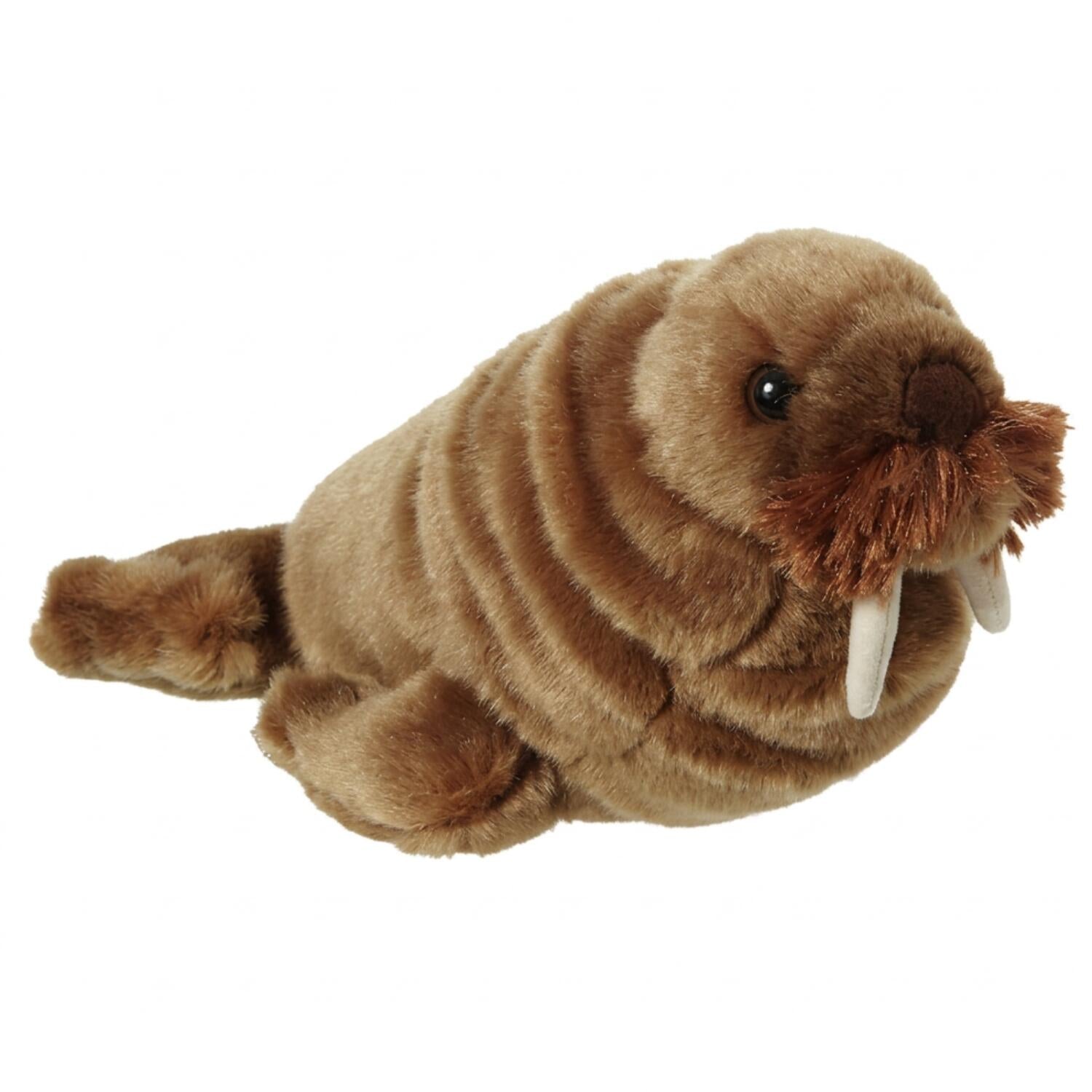 nature-planet-walrus-knuffel-pluche-30-cm-dierenknuffel_10324462-1