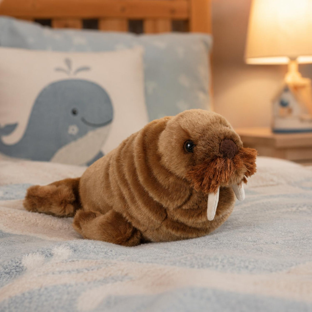 nature-planet-walrus-knuffel-pluche-30-cm-dierenknuffel_10324462-3