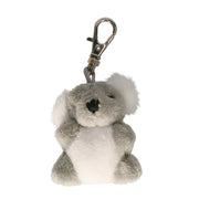 nature-planet-koala-sleutelhanger-knuffel-pluche-6-cm-grijs-cadeau-knuffels_10040462-3