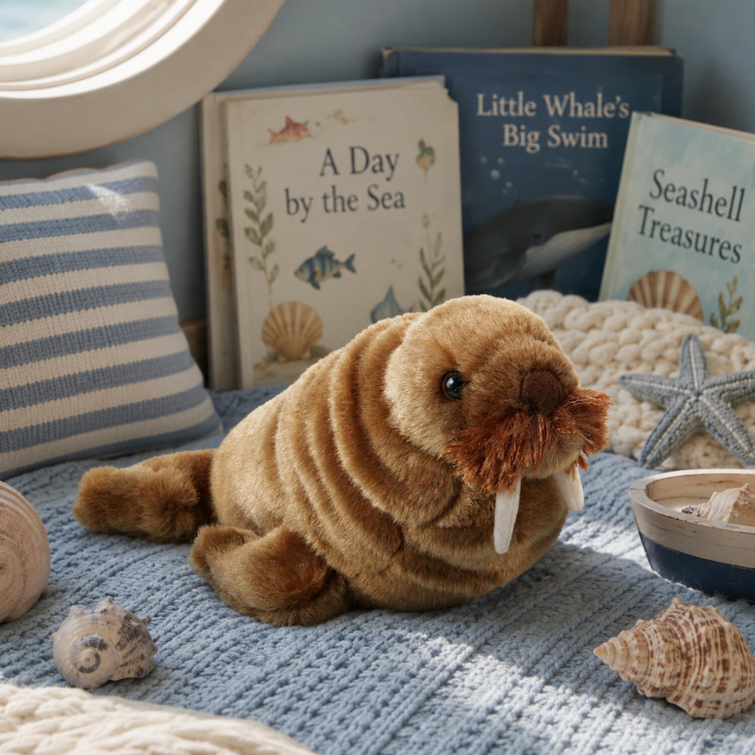 nature-planet-walrus-knuffel-pluche-30-cm-dierenknuffel_10324462-5