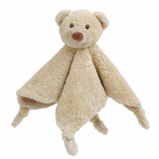 happy-horse-knuffeldoekje-beer-boogy-beige-20-cm-pluche-tutteldoekje-knuffelbeer_10011462