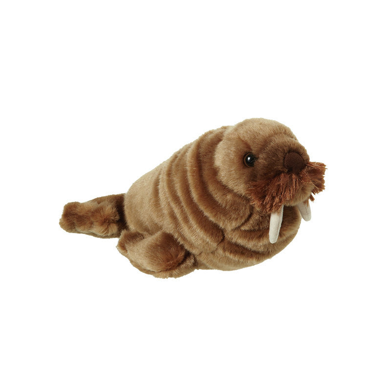 nature-planet-pluche-walrus-knuffel-walrus-30-cm-water-knuffeldieren_10324462