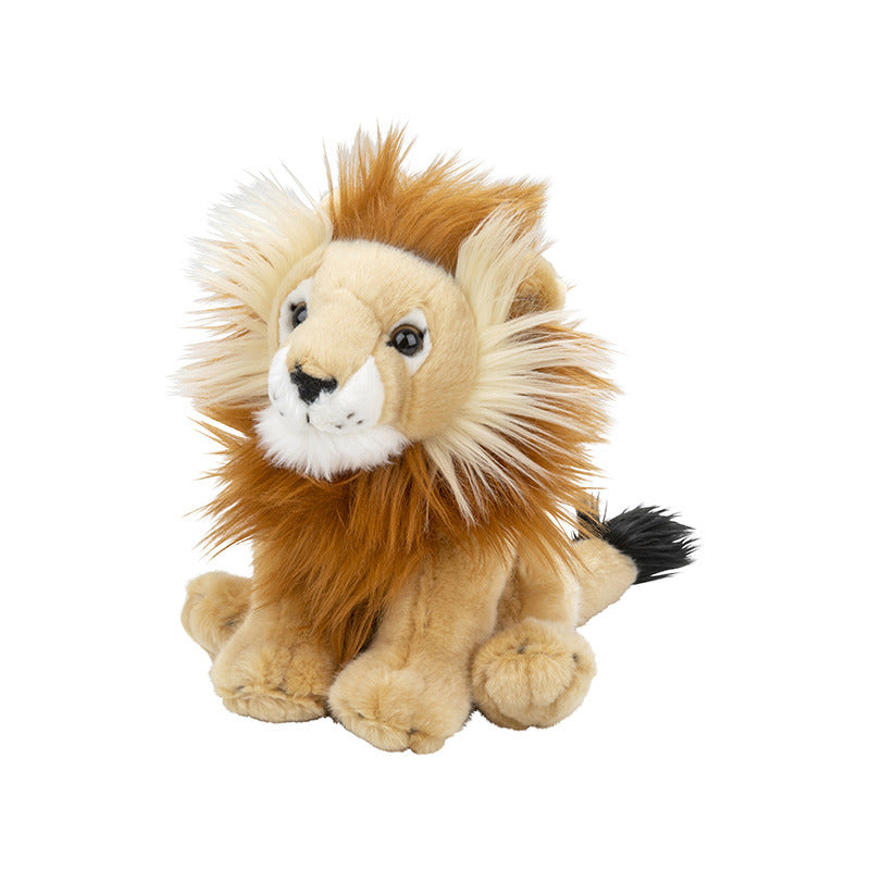 pluche-leeuw-knuffel-22-cm-leeuwen-knuffeldieren_10324463