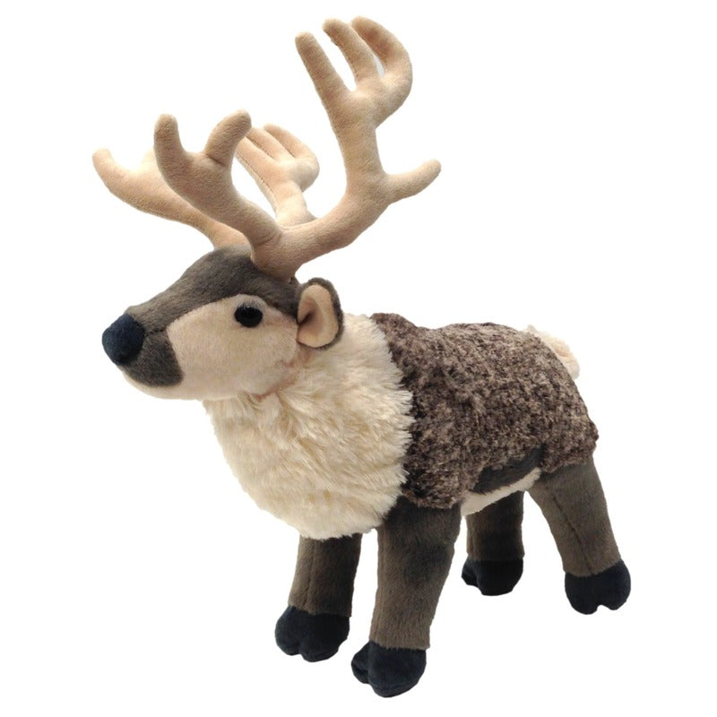 wild-republic-rendier-knuffel-knuffel-rendier-34-cm-pluche-pool-dieren_10126463