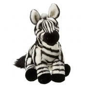 nature-planet-zebra-knuffel-pluche-27-cm-dierenknuffel_10049464-5