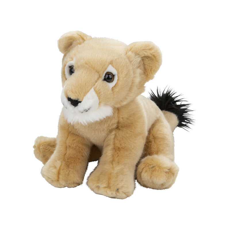 pluche-leeuwin-knuffel-22-cm-leeuwinen-knuffeldieren_10324464