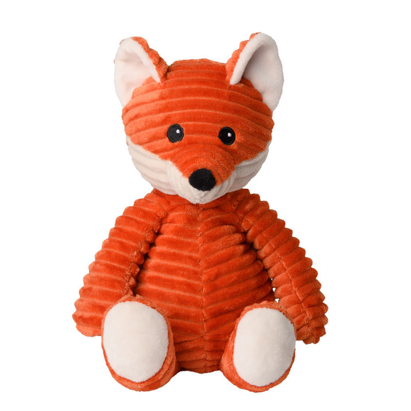 magnetron-knuffel-vos-30-cm-pluhe-warmteknuffel_10325465-1