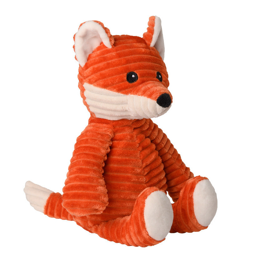 magnetron-knuffel-vos-30-cm-pluhe-warmteknuffel_10325465-2