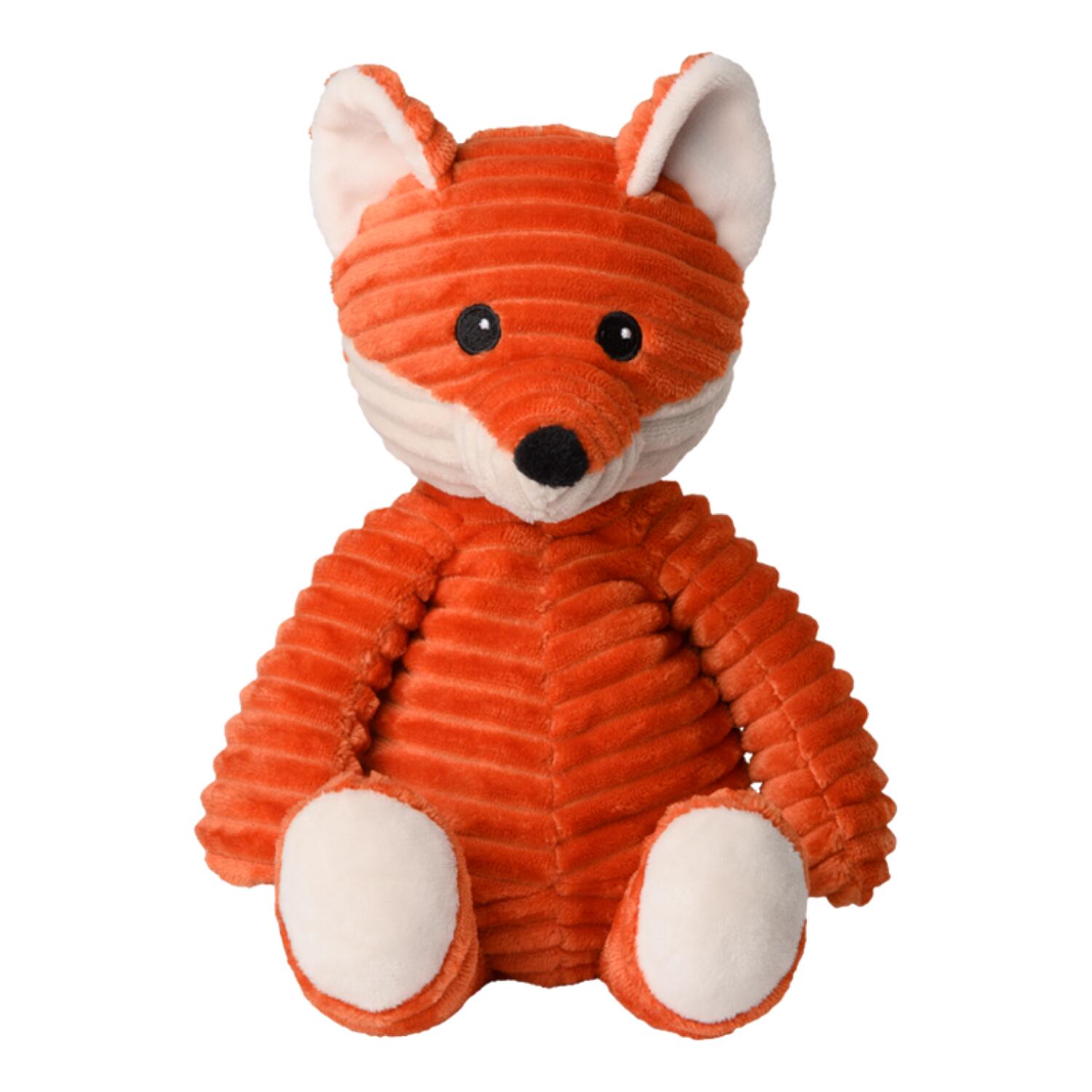 warmies-warmte-magnetron-knuffel-vos-oranje-30-cm-pittenzak-opwarm-knuffel_10325465-4