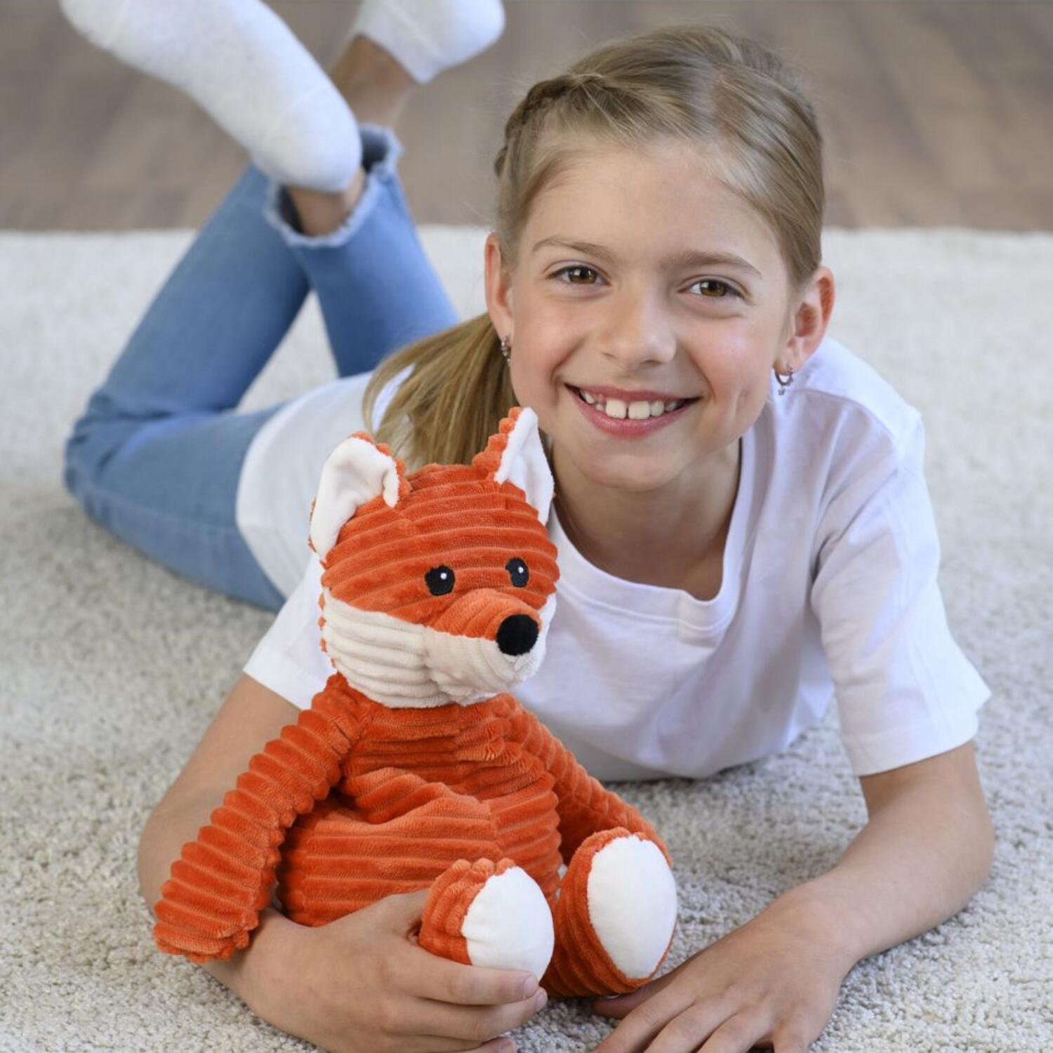 warmies-warmte-magnetron-knuffel-vos-oranje-30-cm-pittenzak-opwarm-knuffel_10325465-7