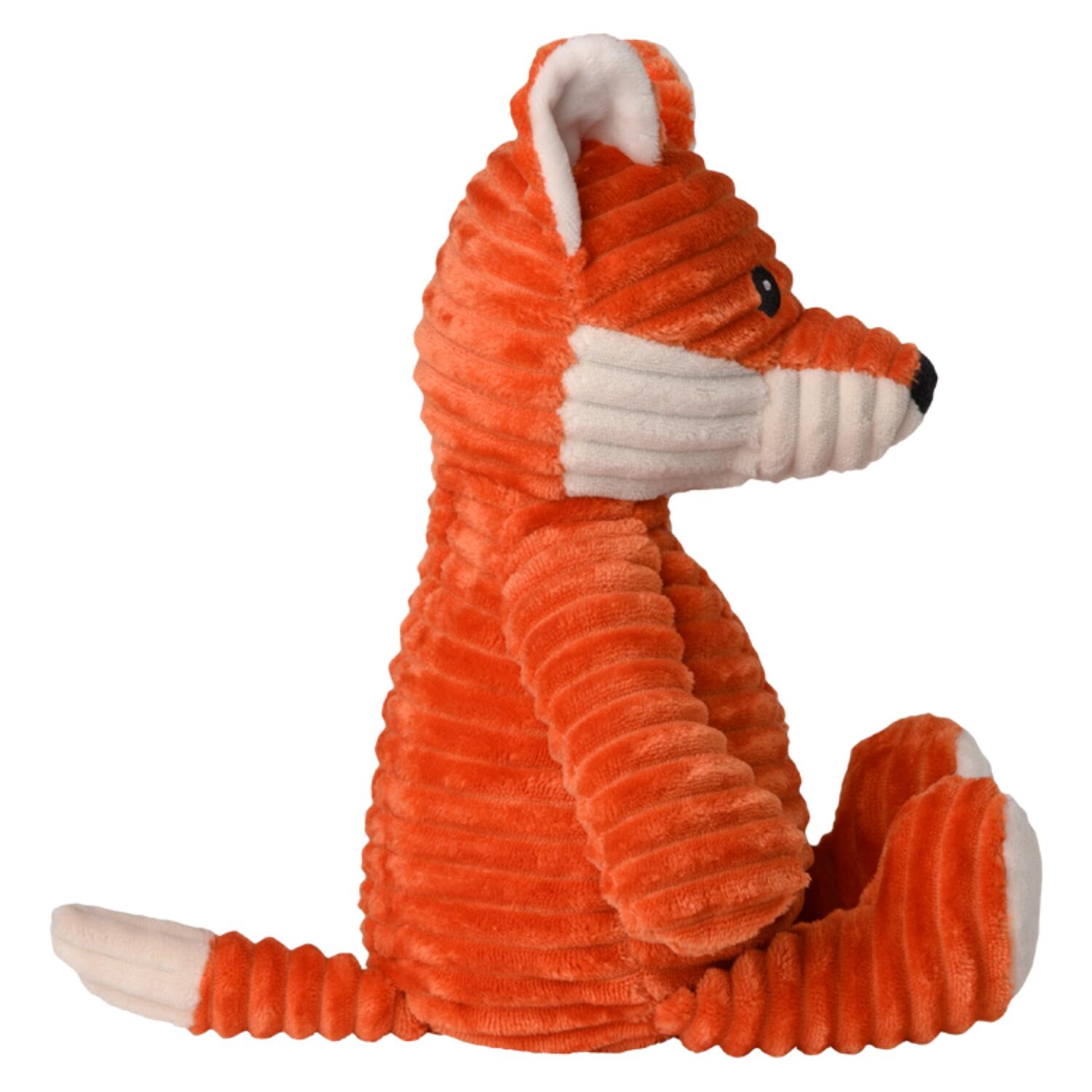 warmies-warmte-magnetron-knuffel-vos-oranje-30-cm-pittenzak-opwarm-knuffel_10325465-8