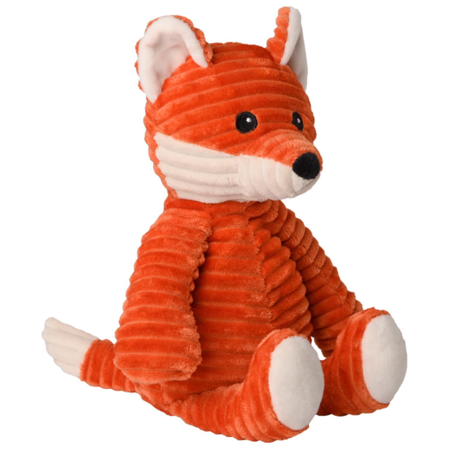 warmies-warmte-magnetron-knuffel-vos-oranje-30-cm-pittenzak-opwarm-knuffel_10325465-9