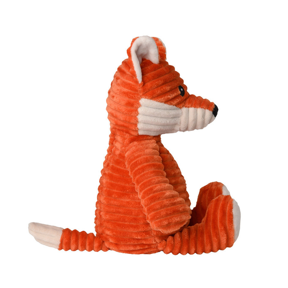 magnetron-knuffel-vos-30-cm-pluhe-warmteknuffel_10325465