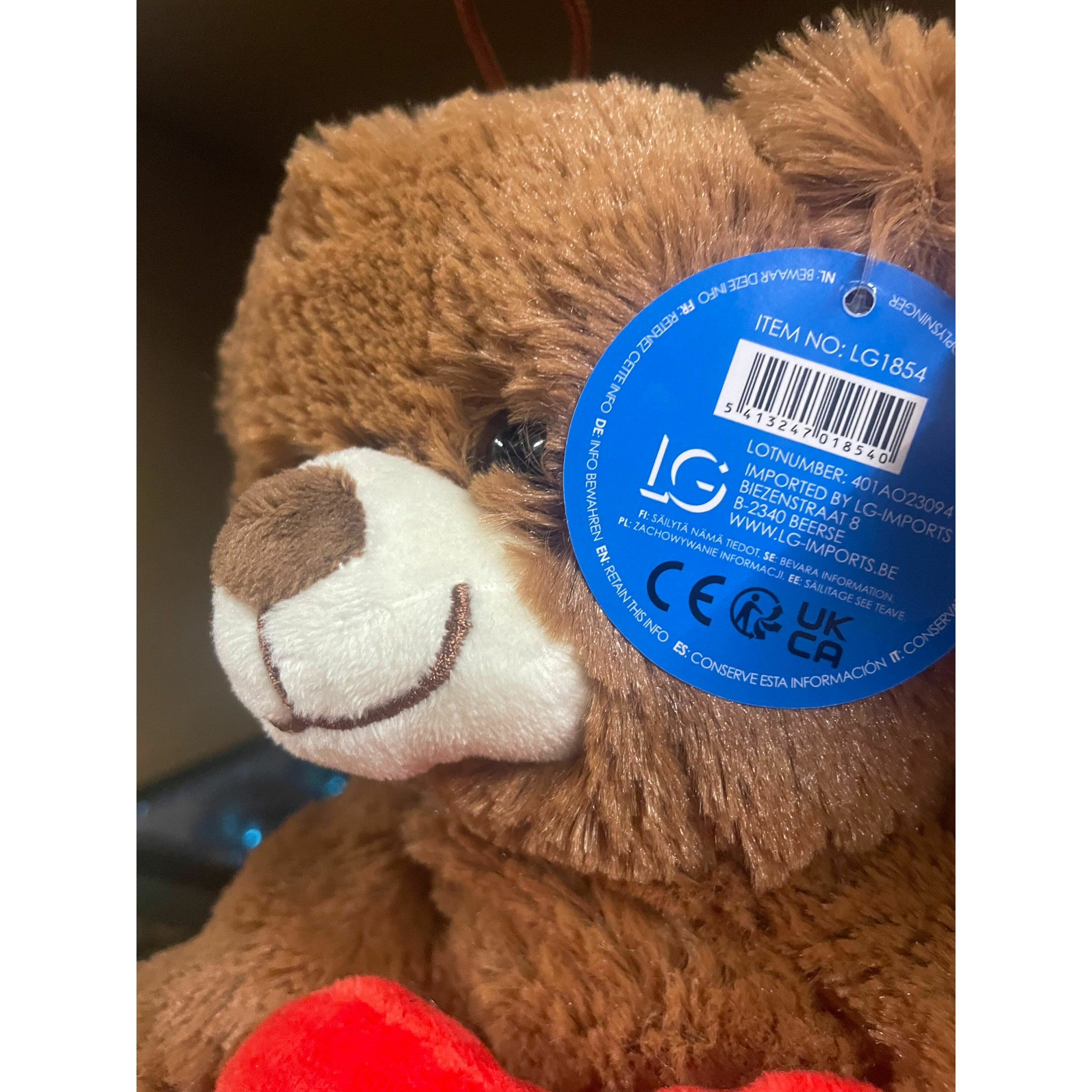 pluche-beer-23-cm-bruin-knuffel-met-hartje-valentijn_10243466-1