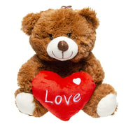pluche-beer-23-cm-bruin-knuffel-met-hartje-valentijn_10243466