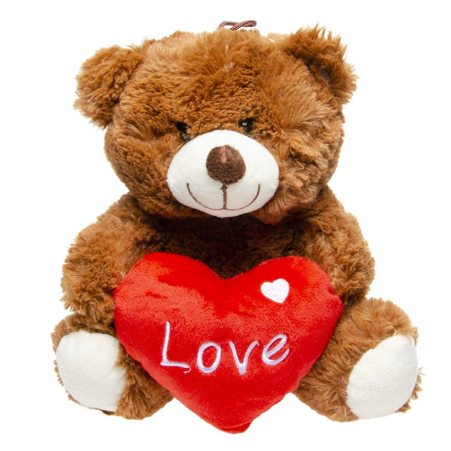 pluche-beer-23-cm-bruin-knuffel-met-hartje-valentijn_10243466
