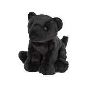 nature-planet-pluche-panter-zwart-22-cm-knuffeldier-panter-knuffels_10324466