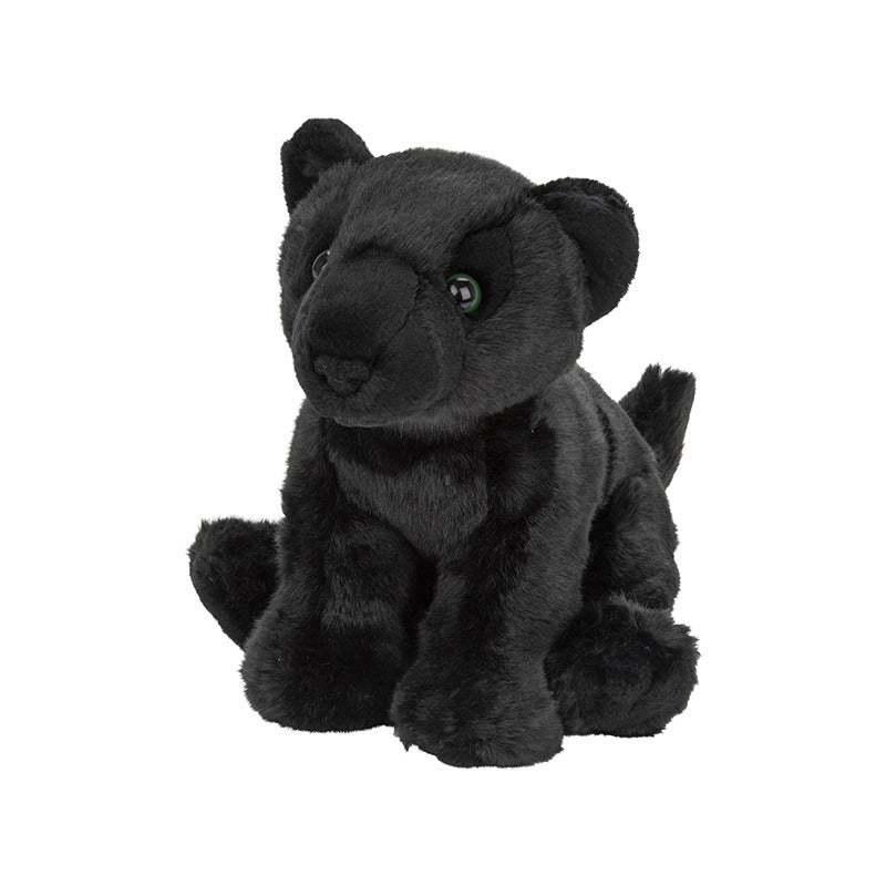 nature-planet-pluche-panter-zwart-22-cm-knuffeldier-panter-knuffels_10324466
