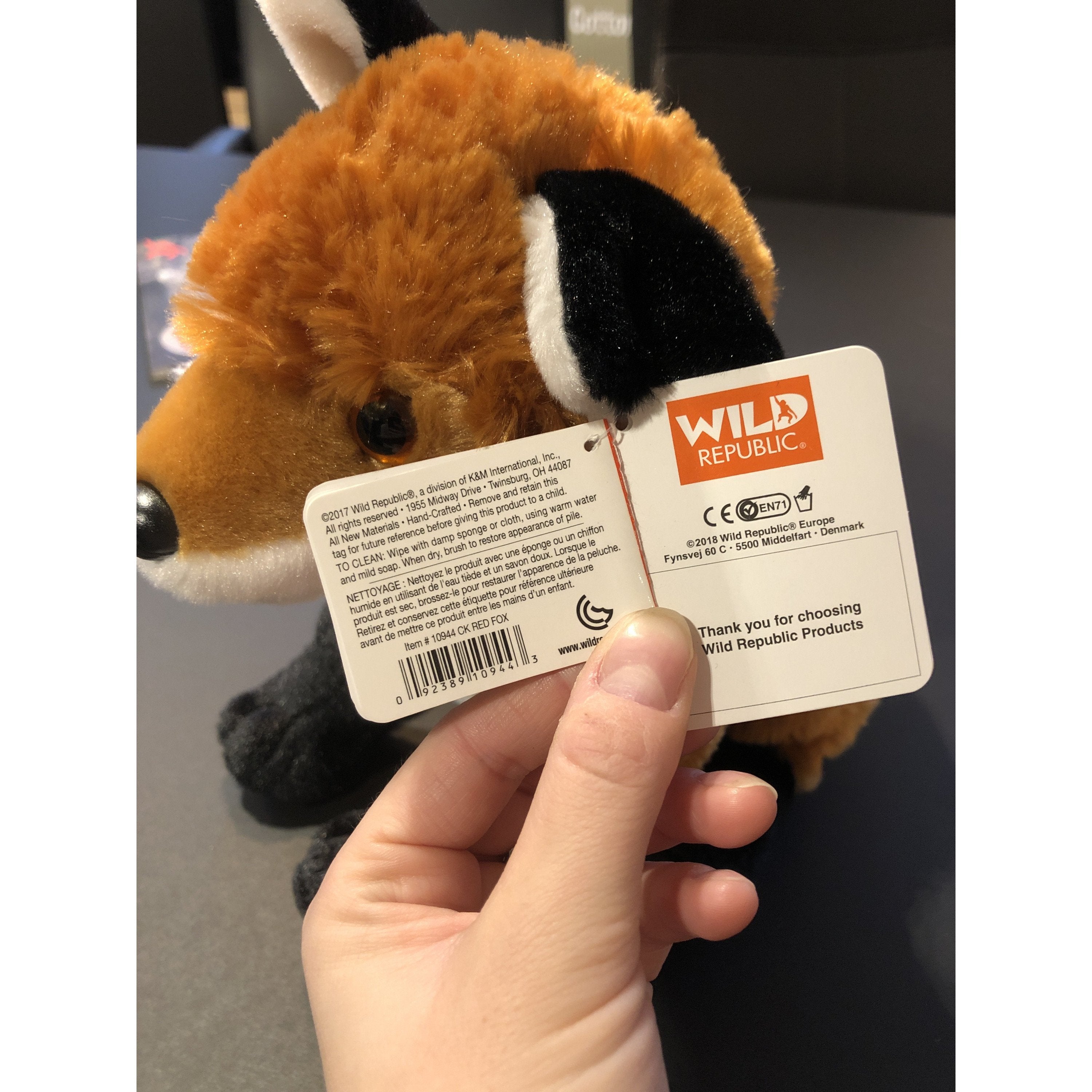 wild-republic-rode-knuffel-vos-pluche-stof-30-cm-bosdieren-knuffels_10049467-1