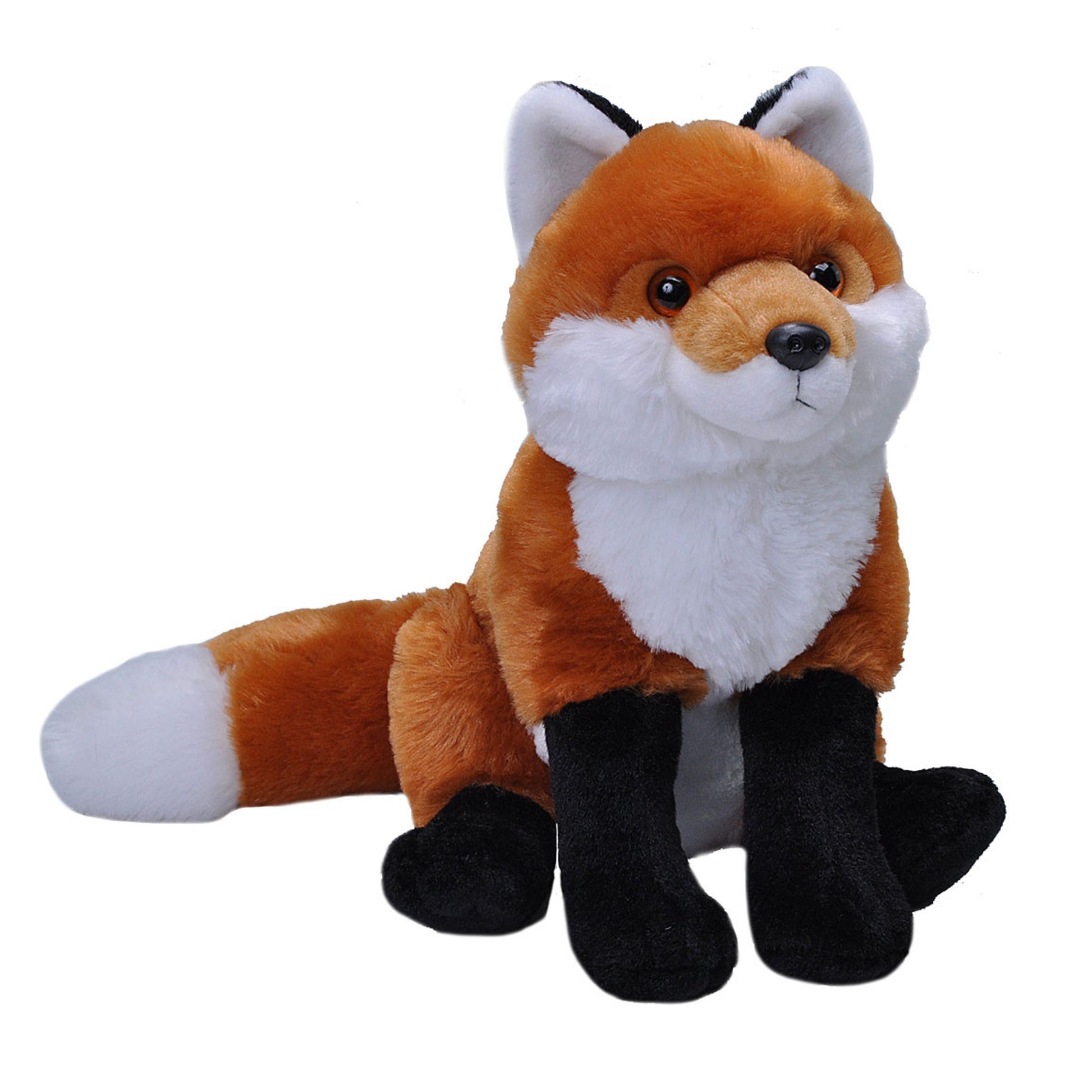 wild-republic-rode-knuffel-vos-pluche-stof-30-cm-bosdieren-knuffels_10049467-2