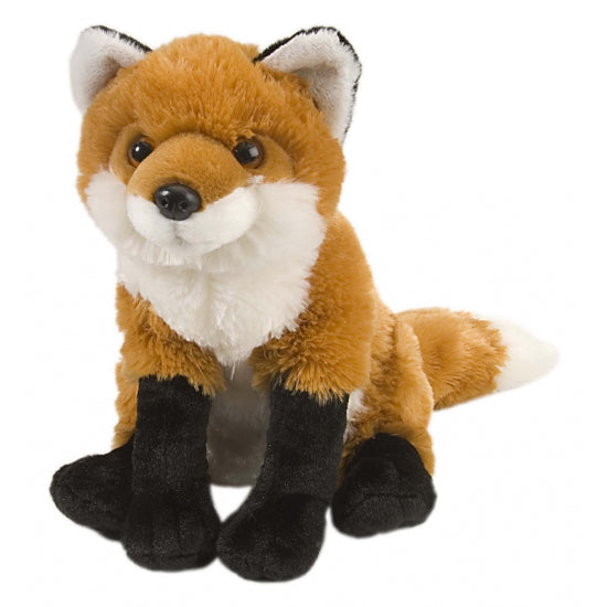 wild-republic-rode-knuffel-vos-pluche-stof-30-cm-bosdieren-knuffels_10049467